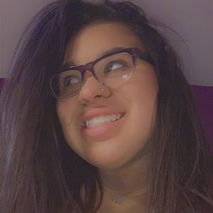 Meet your Posher, Allana